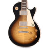 Gibson USA Les Paul Standard '50s Tobacco Burst Electric Guitars / Solid Body