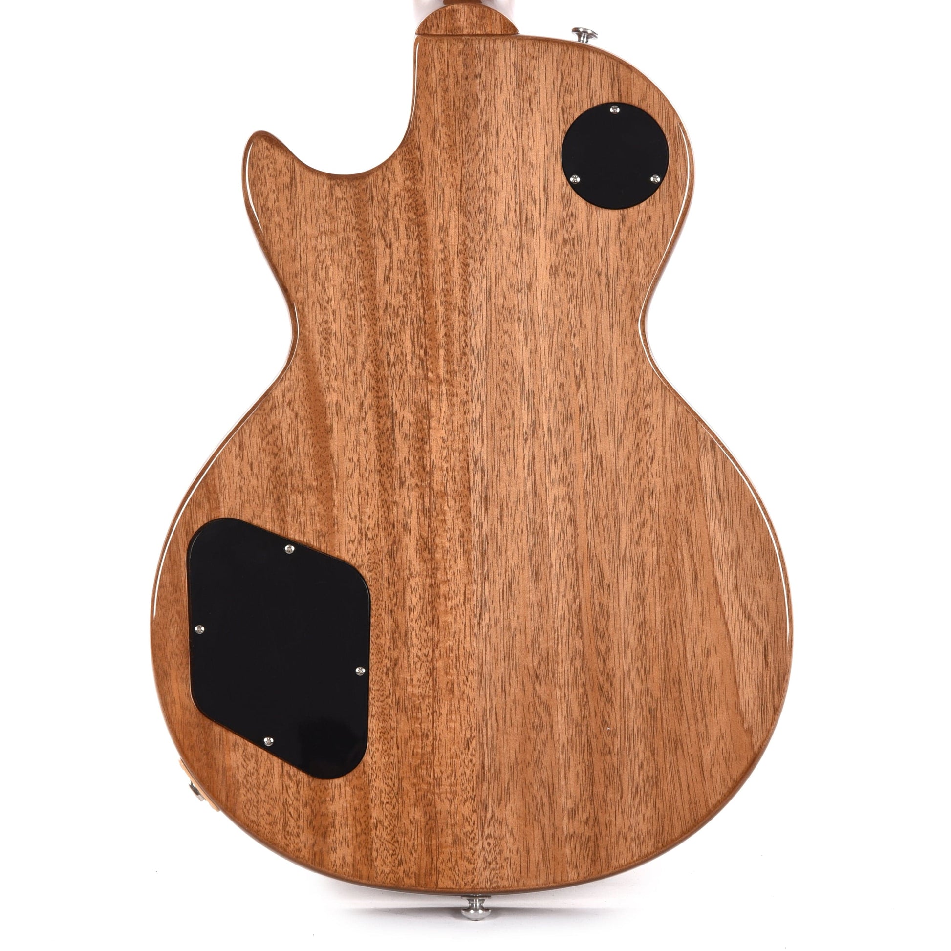 Gibson USA Les Paul Standard '50s Tobacco Burst Electric Guitars / Solid Body