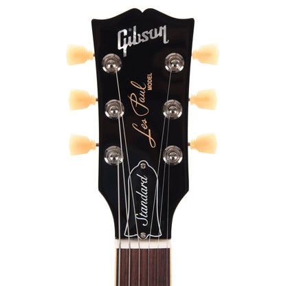 Gibson USA Les Paul Standard '50s Tobacco Burst Electric Guitars / Solid Body