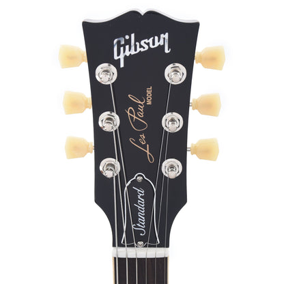 Gibson USA Les Paul Standard '50s Tobacco Burst Electric Guitars / Solid Body