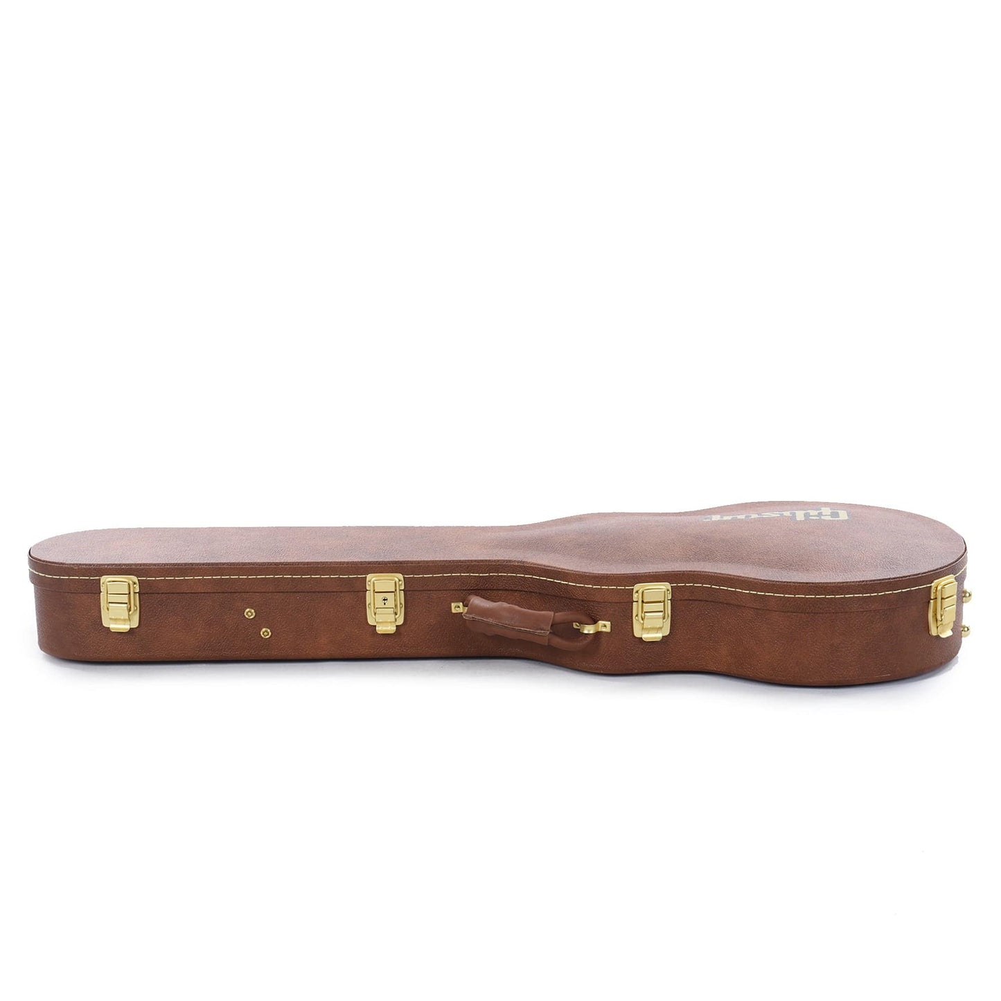 Gibson USA Les Paul Standard '50s Tobacco Burst Electric Guitars / Solid Body