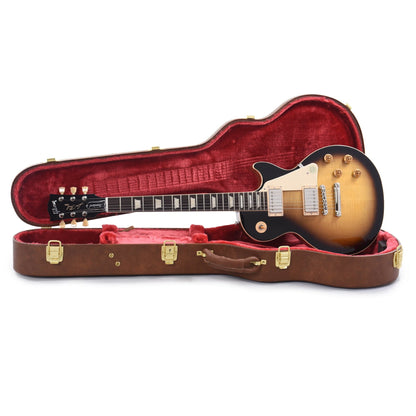 Gibson USA Les Paul Standard '50s Tobacco Burst Electric Guitars / Solid Body