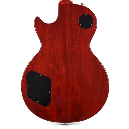 Gibson USA Les Paul Standard '60s Bourbon Burst Electric Guitars / Solid Body