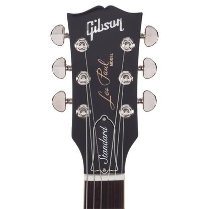 Gibson USA Les Paul Standard '60s Bourbon Burst Electric Guitars / Solid Body