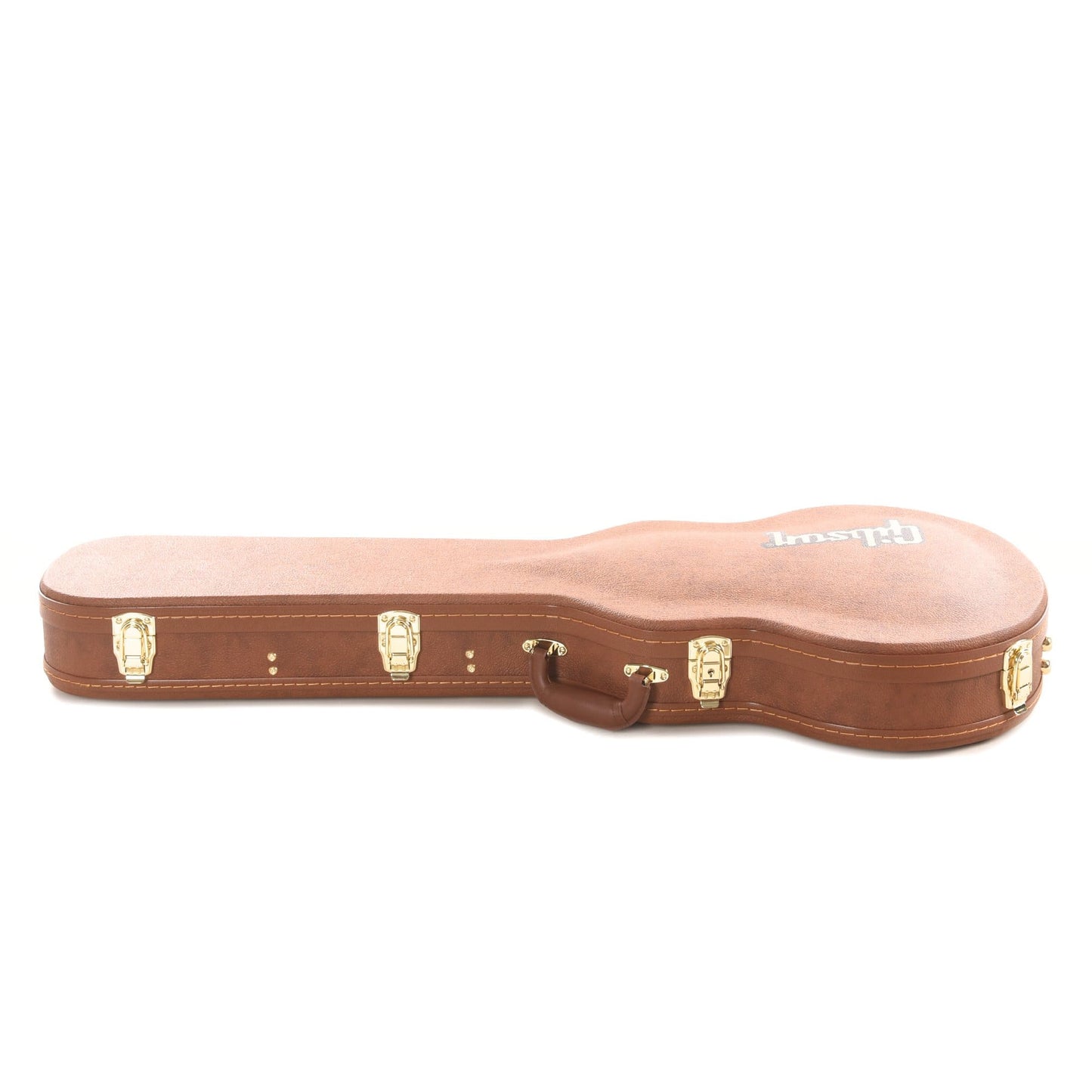 Gibson USA Les Paul Standard '60s Iced Tea Electric Guitars / Solid Body