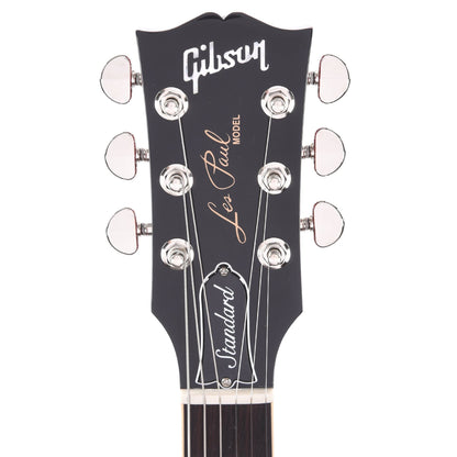 Gibson USA Les Paul Standard '60s Iced Tea Electric Guitars / Solid Body