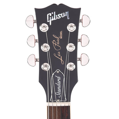 Gibson USA Les Paul Standard '60s Iced Tea Electric Guitars / Solid Body