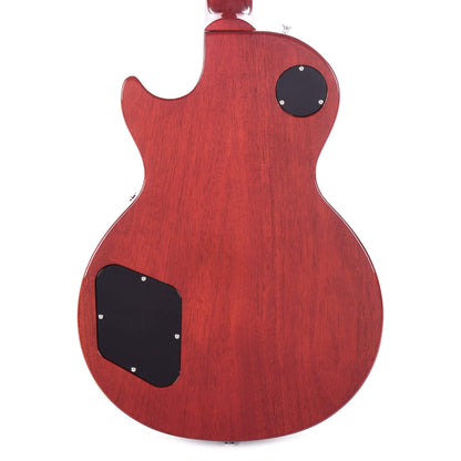 Gibson USA Les Paul Standard '60s Iced Tea Electric Guitars / Solid Body