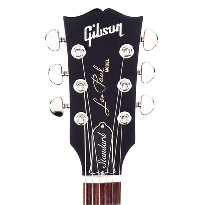 Gibson USA Les Paul Standard '60s Iced Tea Electric Guitars / Solid Body