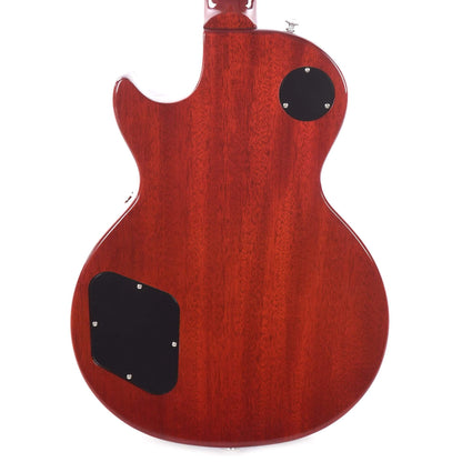 Gibson USA Les Paul Standard '60s Iced Tea Electric Guitars / Solid Body