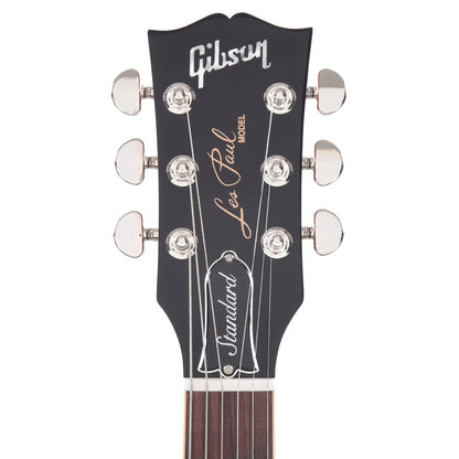 Gibson USA Les Paul Standard '60s Iced Tea Electric Guitars / Solid Body