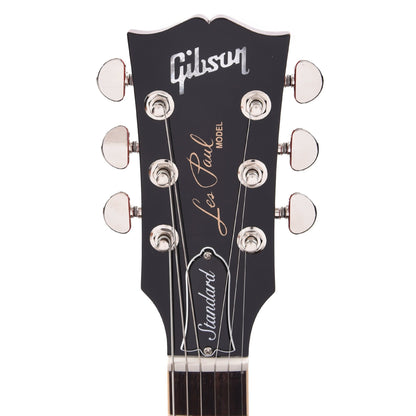 Gibson USA Les Paul Standard '60s Iced Tea Electric Guitars / Solid Body