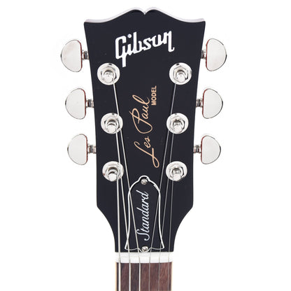 Gibson USA Les Paul Standard '60s Iced Tea Electric Guitars / Solid Body