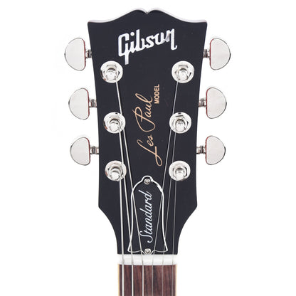 Gibson USA Les Paul Standard '60s Iced Tea Electric Guitars / Solid Body