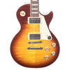 Gibson USA Les Paul Standard '60s Iced Tea Electric Guitars / Solid Body