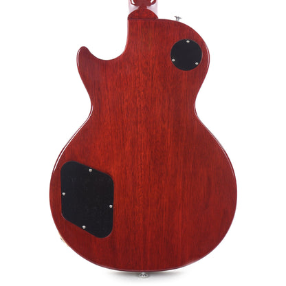 Gibson USA Les Paul Standard '60s Iced Tea Electric Guitars / Solid Body