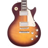 Gibson USA Les Paul Standard '60s Iced Tea Electric Guitars / Solid Body