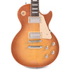 Gibson USA Les Paul Standard '60s Sunburst
