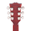 Gibson USA Les Paul Standard '60s Sunburst w/Hardshell Case Electric Guitars / Solid Body