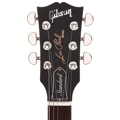 Gibson USA Les Paul Standard '60s Unburst Electric Guitars / Solid Body