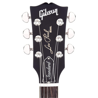 Gibson USA Les Paul Standard '60s Unburst Electric Guitars / Solid Body