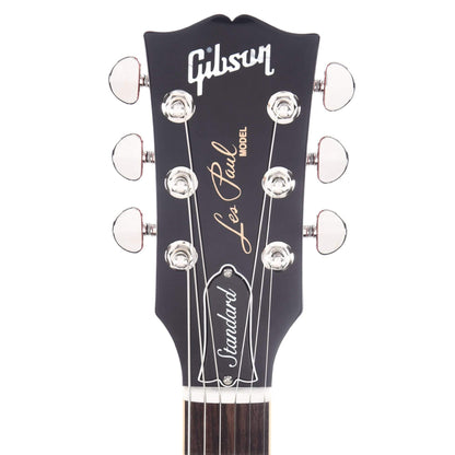 Gibson USA Les Paul Standard '60s Unburst Electric Guitars / Solid Body