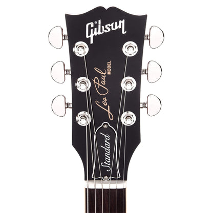 Gibson USA Les Paul Standard '60s Unburst Electric Guitars / Solid Body