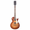 Gibson USA Les Paul Standard '60s Unburst Electric Guitars / Solid Body