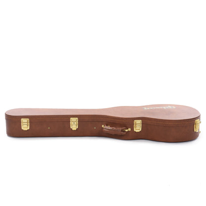 Gibson USA Les Paul Standard '60s Unburst Electric Guitars / Solid Body