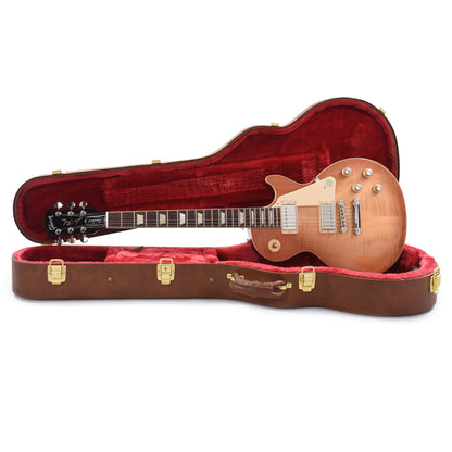 Gibson USA Les Paul Standard '60s Unburst Electric Guitars / Solid Body