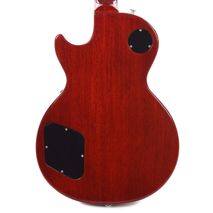 Gibson USA Les Paul Standard '60s Unburst Electric Guitars / Solid Body