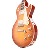 Gibson USA Les Paul Standard '60s Unburst Electric Guitars / Solid Body