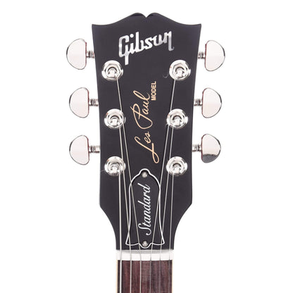 Gibson USA Les Paul Standard '60s Unburst Electric Guitars / Solid Body