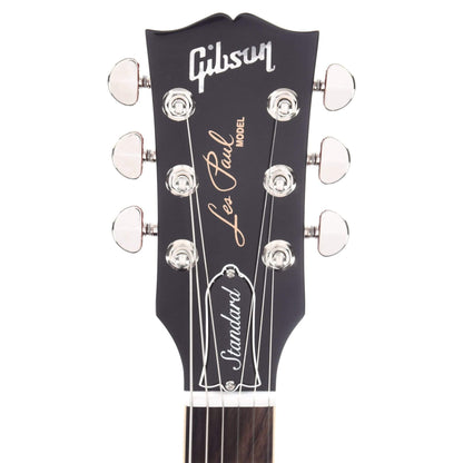 Gibson USA Les Paul Standard '60s Unburst Electric Guitars / Solid Body