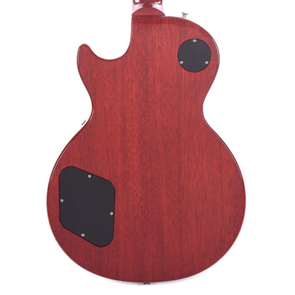 Gibson USA Les Paul Standard '60s Unburst Electric Guitars / Solid Body