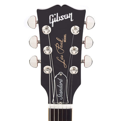 Gibson USA Les Paul Standard '60s Unburst Electric Guitars / Solid Body