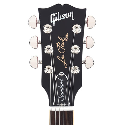 Gibson USA Les Paul Standard '60s Unburst Electric Guitars / Solid Body