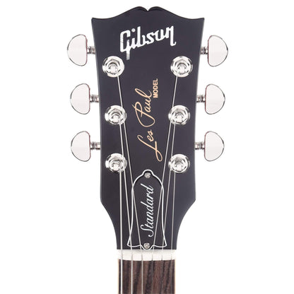 Gibson USA Les Paul Standard '60s Unburst Electric Guitars / Solid Body