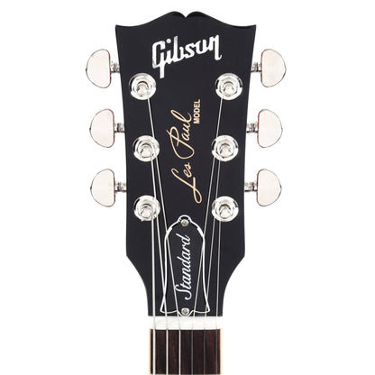 Gibson USA Les Paul Standard '60s Unburst Electric Guitars / Solid Body