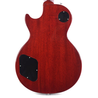 Gibson USA Les Paul Standard '60s Unburst Electric Guitars / Solid Body