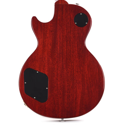 Gibson USA Les Paul Standard '60s Unburst Electric Guitars / Solid Body