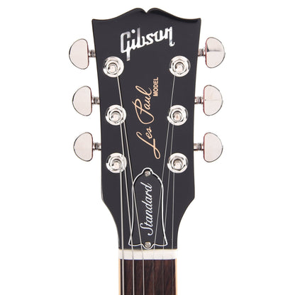 Gibson USA Les Paul Standard '60s Unburst Electric Guitars / Solid Body