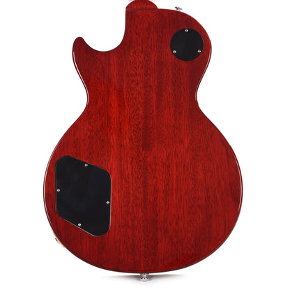 Gibson USA Les Paul Standard '60s Unburst Electric Guitars / Solid Body