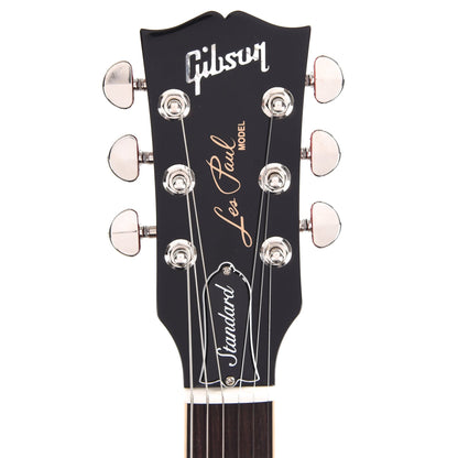 Gibson USA Les Paul Standard '60s Unburst Electric Guitars / Solid Body