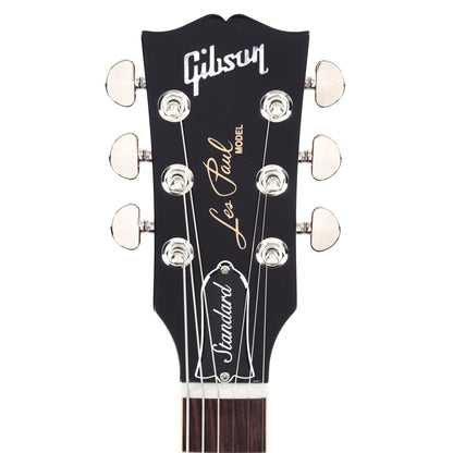 Gibson USA Les Paul Standard '60s Unburst Electric Guitars / Solid Body