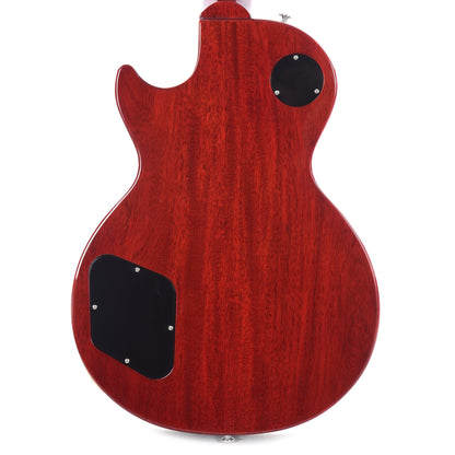 Gibson USA Les Paul Standard '60s Unburst Electric Guitars / Solid Body