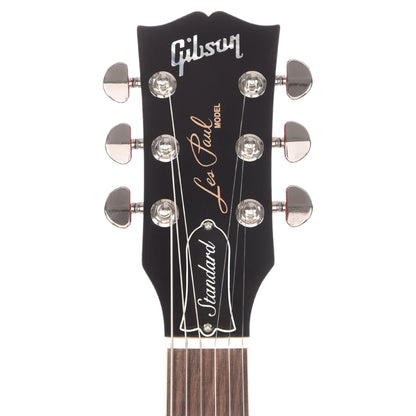 Gibson USA Les Paul Standard '60s Unburst Electric Guitars / Solid Body