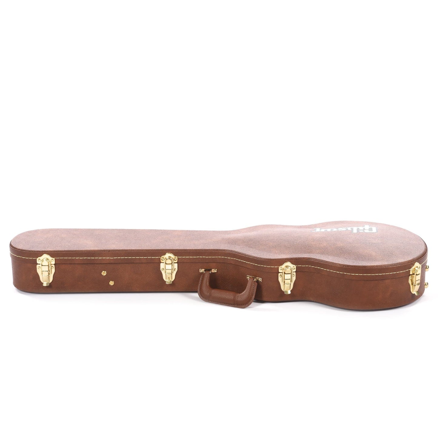 Gibson USA Les Paul Standard '60s Unburst Electric Guitars / Solid Body