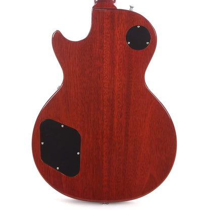 Gibson USA Les Paul Standard '60s Unburst Electric Guitars / Solid Body