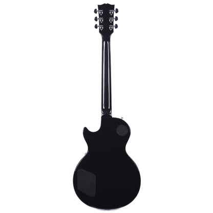 Gibson USA Les Paul Studio 2019 Ebony Electric Guitars / Solid Body